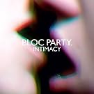 Intimacy-Special Edition