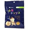 �H�烉���h �����`�b�v�X 20g