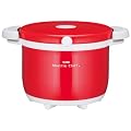 THERMOS �^��ۉ������� �V���g���V�F�t 3.0L �g�}�g KBA-3001 TOM