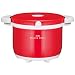 THERMOS �^��ۉ������� �V���g���V�F�t 3.0L �g�}�g KBA-3001 TOM