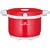 THERMOS �^��ۉ������� �V���g���V�F�t 3.0L �g�}�g KBA-3001 TOM