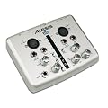 ALESIS 24bit USB�I�[�f�B�II/F IO2 EXPRESS