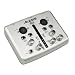 ALESIS 24bit USB�I�[�f�B�II/F IO2 EXPRESS