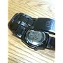 �C�OSEIKO 5 �������� SNKE03K1 �Z�C�R�[5