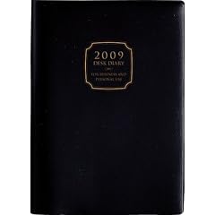 2009�N�� No.58 �r�W�l�X����(�_�C�A���[) �y�Z�p���[�g���z