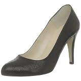 Jonak 11206, Sandales femme