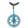 Unicycle(���j�T�C�N��) ��֎� 16�C���` Monocycle �u���[
