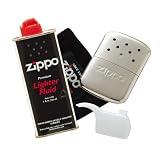 ZIPPO(�W�b�|�[) �n���f�B�[�E�H�[�}�[&�I�C���Z�b�g ZHW3F [HTRC 3]ZIPPO(�W�b�|�[)�ɂ��