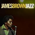 Jazz