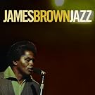 Jazz