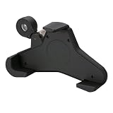 �J�[���C�g(CARMATE) 120�x�̍L�p�����Y�t iPhone 3G�A3GS�A4�Ή� �����Y�tiPhone�z���_�[ �u���b�N �u�ʔ� �z�Ճx�[�X�iME6�j���K�v�ł��v ME7