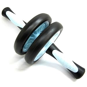 【クリックで詳細表示】リージェント・ファーイースト シェイプ・アップ・ローラー 39064