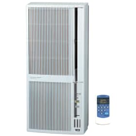 �R���i(CORONA) �E�C���h�G�A�R��(��g�[���p�^�C�v) �V�F���z���C�g CWH-189R(WS)