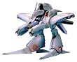 1/144 AMA-01X �W�������t�B�� (�@����m�K���_��ZZ)