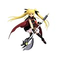figma �t�F�C�g�E�e�X�^���b�T The MOVIE 1st ver. Max Factory (1���̊��z) 2,650