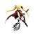 figma �t�F�C�g�E�e�X�^���b�T The MOVIE 1st ver.