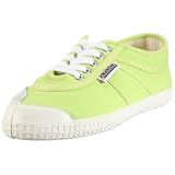 Kawasaki Basic k23555, Baskets mode mixte adulte