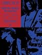 WASH THE LIVEHOUSE �f09@Zepp Tokyo [DVD]