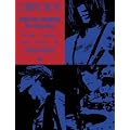 WASH THE LIVEHOUSE �f09@Zepp Tokyo [DVD]