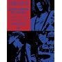 WASH THE LIVEHOUSE �f09@Zepp Tokyo [DVD]