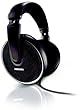 PHILIPS �n�C�t�@�C �w�b�h�t�H�� SHP8900