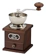 Melitta �R�[�q�[�~�� �N���V�b�N MJ-0503