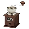 Melitta �R�[�q�[�~�� �N���V�b�N MJ-0503