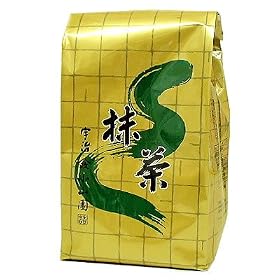���y���{���E���s�R�����R���̐H�i���H�p�����z�H�i�p�����@4���@1kg�ܓ���
