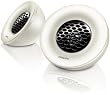 PHILIPS �|�[�^�u�� �X�s�[�J�[�V�X�e�� SBA1500