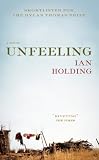 [Book] Unfeeling: A Novel