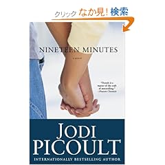Nineteen Minutes