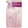 �o�X�g���W�[ �{�f�B�P�A�����t�߂��� 450ML