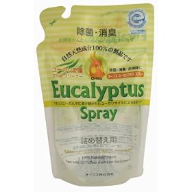 �I�[�u�X ���[�J���v�^�X�X�v���[�i�l�ߑւ��p�j 600ml
