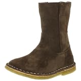 Kickers Cosytik 242251-20 Mädchen Stiefel
