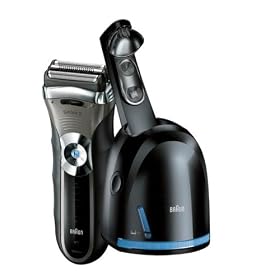 �u���E�� �V�F�[�o�[ �V���[�Y3 390cc-4 [HTRC3]