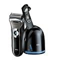 �u���E�� �V�F�[�o�[ �V���[�Y3 390cc-4 [HTRC3]