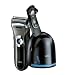 �u���E�� �V�F�[�o�[ �V���[�Y3 390cc-4 [HTRC3]