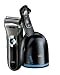 �u���E�� �V�F�[�o�[ �V���[�Y3 390cc-4 [HTRC3]