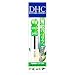 DHC �I���[�u�o�[�W���I�C��(SS)7ml