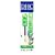 DHC �I���[�u�o�[�W���I�C��(SS)7ml