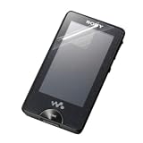 SONY �t���ی�V�[�g PRF-NWX1000�\�j�[�ɂ��