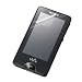 SONY �t���ی�V�[�g PRF-NWX1000