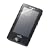 SONY �t���ی�V�[�g PRF-NWX1000