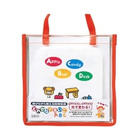 ���ŕς��^�I�� �ǂꂩ��?������ABC