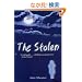 The Stolen