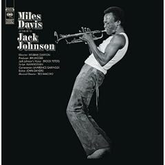 Tribute to Jack Johnson