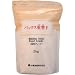 �p�b�N�X�d��F 2kg