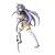 �퍑�����X ��P (1/8�X�P�[��PVC�h���ς݊����i)