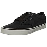 Vans Atwood Fashion Sneaker