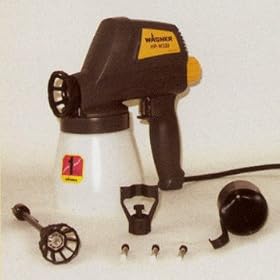 �n���f�B�y�C���^�[ 60Hz HP-W330